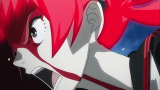 cap (231)