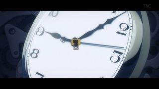 cap (13)