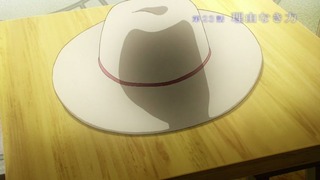 cap (4)