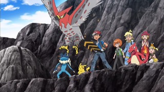 xy (148)