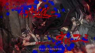 cap (39)