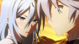 cap (37)