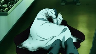 cap (125)