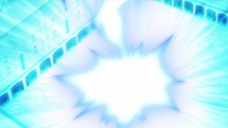cap (103)