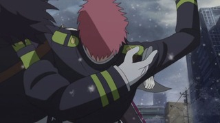 cap (245)