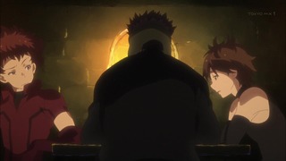 cap (145)