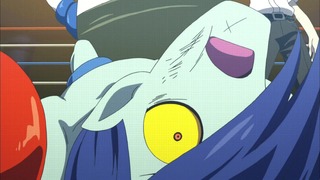 cap (309)