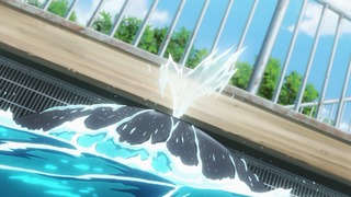 cap (146)