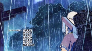 uta (16)