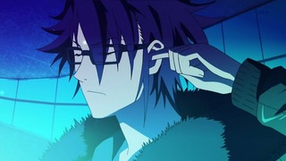 cap (13)