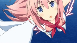160216-0206280464-1440x810