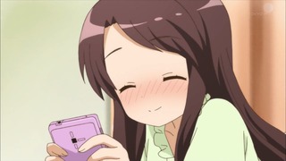 708