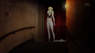 cap (38)