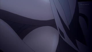 cap (148)