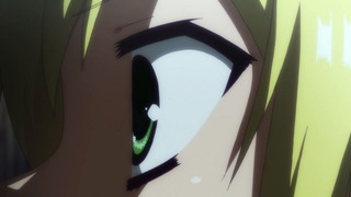 cap (108)