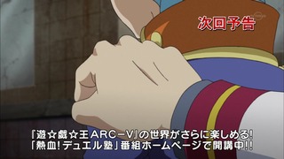 cap (110)