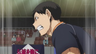 cap (114)