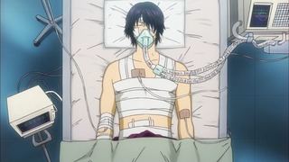 cap (116)