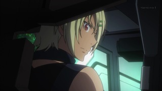 cap (147)