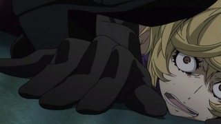 cap (27)