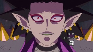 cap (3)