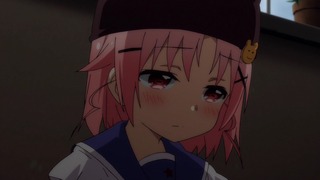 cap (114)