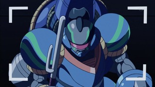 cap (142)
