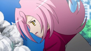 cap (103)