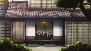 cap (137)