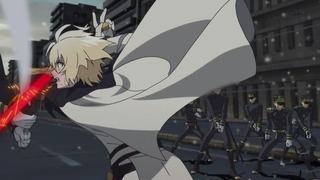 cap (215)