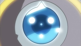 cap (150)