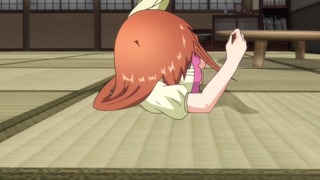 koufuku4 (72)