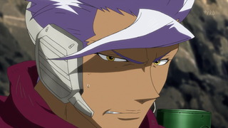 cap (20)