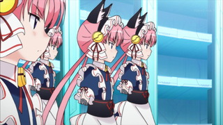 cap (7)