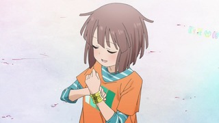 160308-0111500299-1440x810