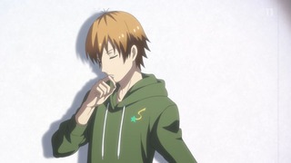 cap (132)