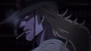 jojo36 (7)