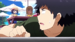 cap (160)