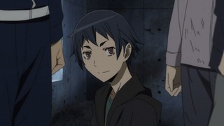 cap (11)