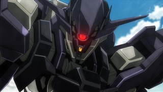 cap (308)
