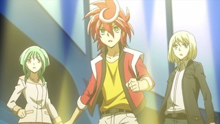 cap (18)