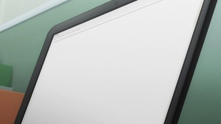 cap (54)