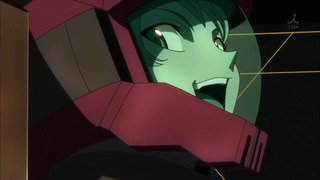 cap (116)