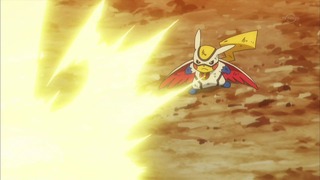 xy (332)