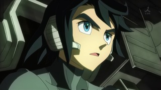 cap (109)