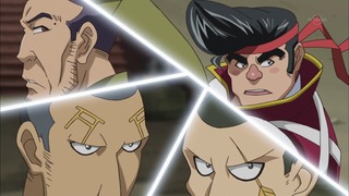 cap (139)