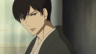 cap (15)