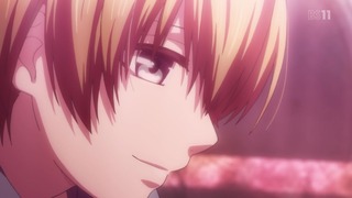 cap (53)