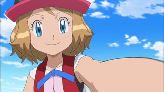 xy (179)