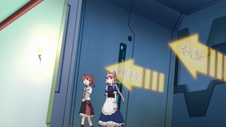 cap (37)